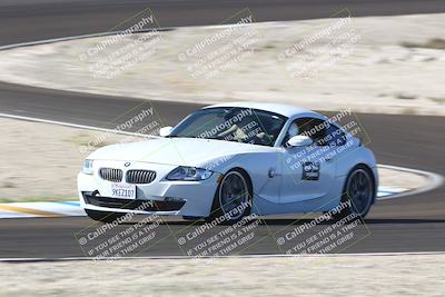 media/Nov-09-2025-Speed Ventures (Sun) [[388b781dcd]]/Black/Session 2 (Turn 3)/